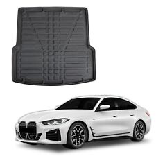 Tapis coffre mesure d'occasion  France