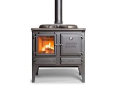 New esse ironheart for sale  VERWOOD