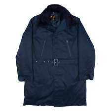 Oratop mens trench for sale  BLACKBURN