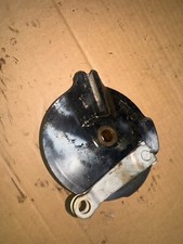 Yamaha 125 175 for sale  Florence