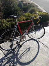 Raleigh grand prix for sale  Citrus Heights