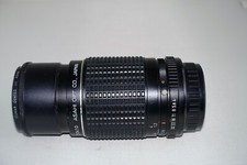 Smc pentax zoom d'occasion  La Celle-Saint-Cloud