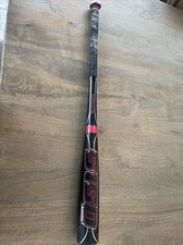 Rawlings 5150 alloy for sale  Elgin