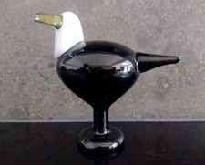 Toikka nuutajarvi iittala for sale  WORTHING