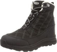 5 boots 1 winter for sale 5 boots 1 winter for sale Springfield