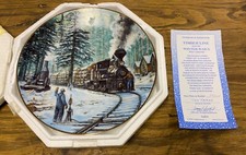 1993 winter rails for sale  Montoursville