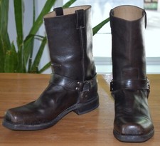 motorcycle boots for sale motorcycle boots for sale Portland