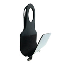 Handyhalter smartphone mp3 gebraucht kaufen  Weilerswist