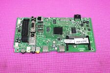 PLACA PRINCIPAL 17MB95M 23230556 PARA TV Panasonic TX-39A300B comprar usado  Enviando para Brazil
