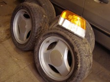 Saab 9000 carlsson for sale  BARNSLEY