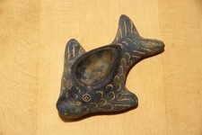 Blauer delphin fisch gebraucht kaufen  Straßkirchen