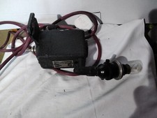 Vintage metropolitan sewing for sale  SHREWSBURY