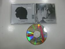 Usado, DJAVAN CD AUSTRIA COISA DE ACENDER 1992 comprar usado  Enviando para Brazil