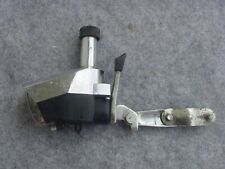 Lâmpada Cibie JD 8 Dynamo aprox. 1975 bem preservado 6 V 3 W comprar usado  Enviando para Brazil