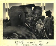 1992 press photo for sale  Memphis