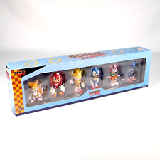 Figurine sonic the d'occasion  Tours-