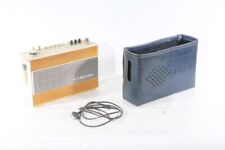 Stern automatic kofferradio gebraucht kaufen  Pirna, Dohma, Struppen