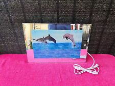 dolphin picture for sale dolphin picture for sale San Bernardino