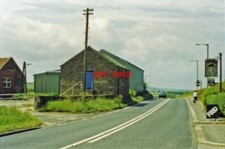 Photo grinkle railway for sale  TADLEY