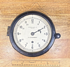 Chelsea clock parts for sale  Signal Mountain