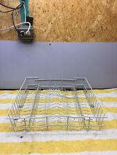 Dishwasher upper rack for sale  Holland