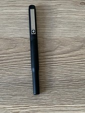Vintage parker epoxy for sale  MANCHESTER