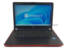 Premium laptop intel for sale  SCUNTHORPE