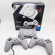 Console sony playstation usato  Mottola