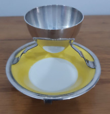 Royal doulton silver for sale  SWANSEA