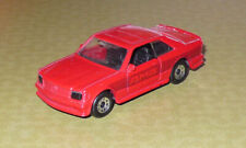 Matchbox mercedes 500 gebraucht kaufen  Heidenheim an der Brenz