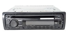 Autoradio sony xplod usato  Pisa
