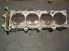 Kawasaki zx12r barrel for sale  HIGHBRIDGE