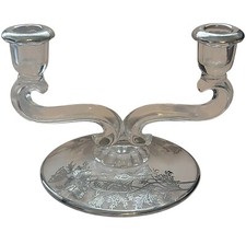 Silver city glass for sale  Miami