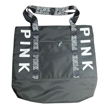New victoria secret for sale  Pikeville