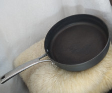 Calphalon saute pan for sale  Henrico
