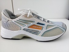 Dkny donna karan for sale  LONDON