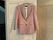 Zara new woman for sale  HORSHAM