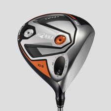 New honma tour for sale  La Canada Flintridge
