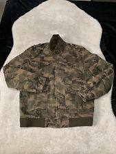 Levi mens bomber for sale  Chicago