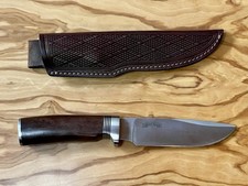 Böker jagdmesser steirer gebraucht kaufen Böker jagdmesser steirer gebraucht kaufen  Immenstaad am Bodensee