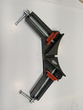 Bessey angle clamp for sale  New Haven