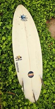 Kja hot wheel for sale  Costa Mesa