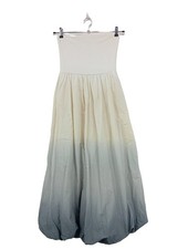 Zara robe dames d'occasion  Expédié en France