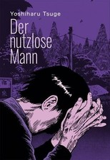 Nutzlose mann tsuge gebraucht kaufen  Münster
