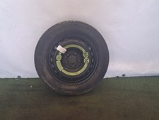 Ruotino scorta per usato  Italia