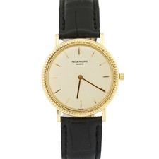 Vintage patek philippe for sale  Lynbrook