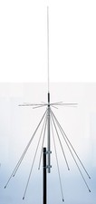 Diamond 3000n antenna usato  Villa Santa Lucia