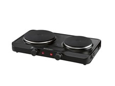 Silvercrest kitchen tools gebraucht kaufen  Zehdenick