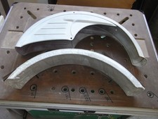 Ldtimer moped mofa gebraucht kaufen  Sinsheim