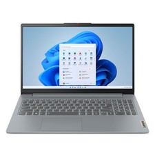 Lenovo ideapad slim for sale  Norwalk